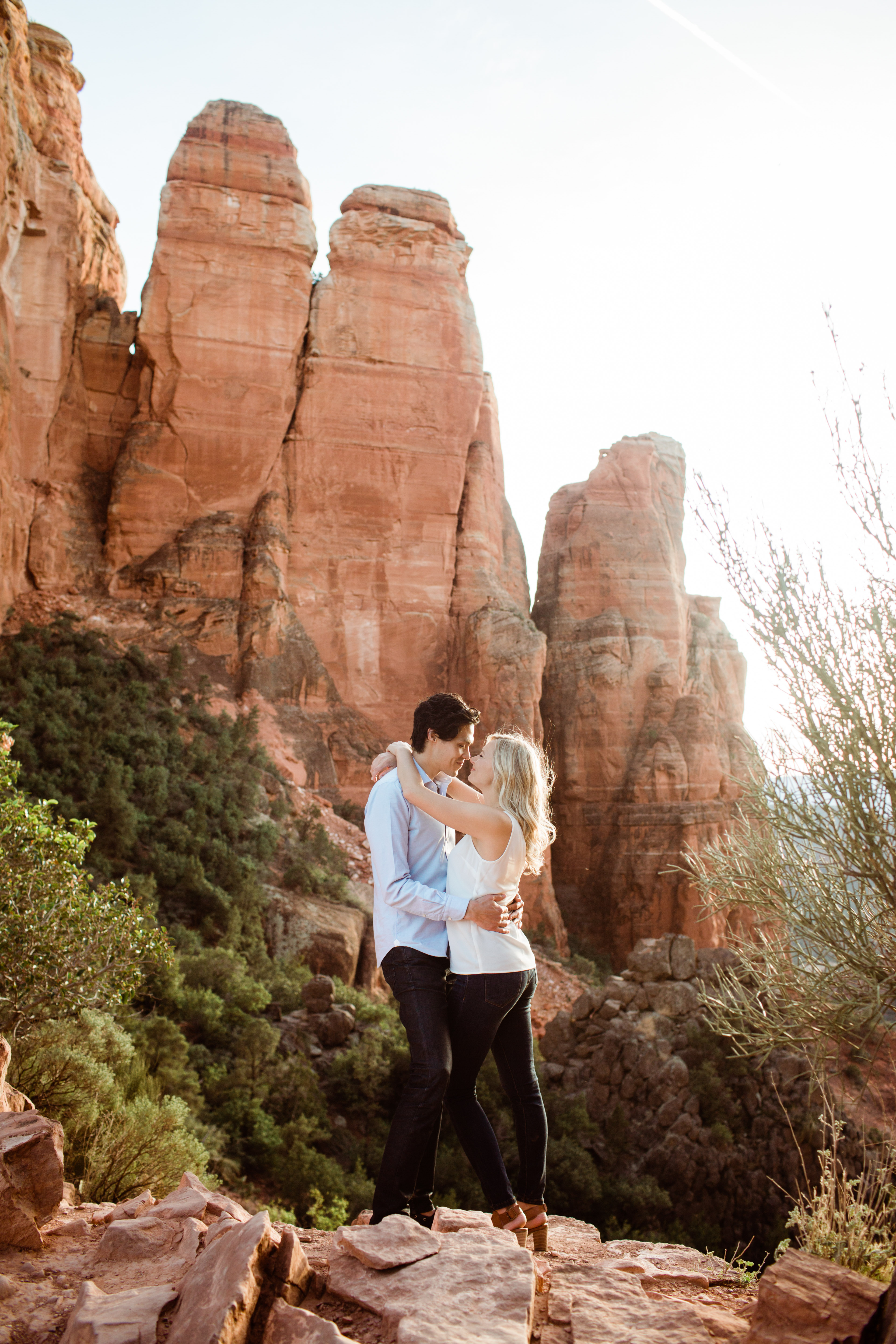 Sedona_Arizona_Wedding_Photographer