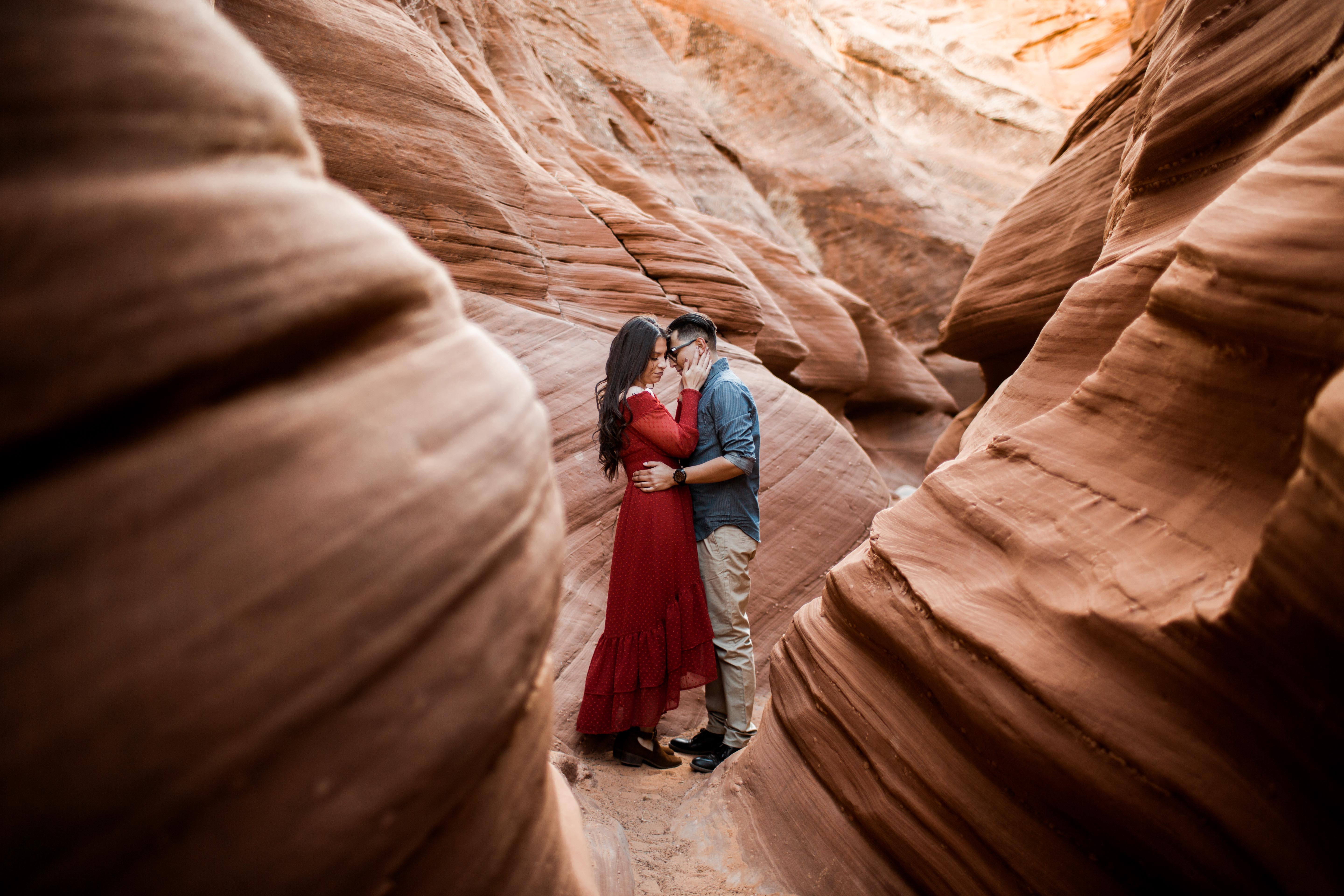 Flagstaff-Arizona-Wedding-Photographer