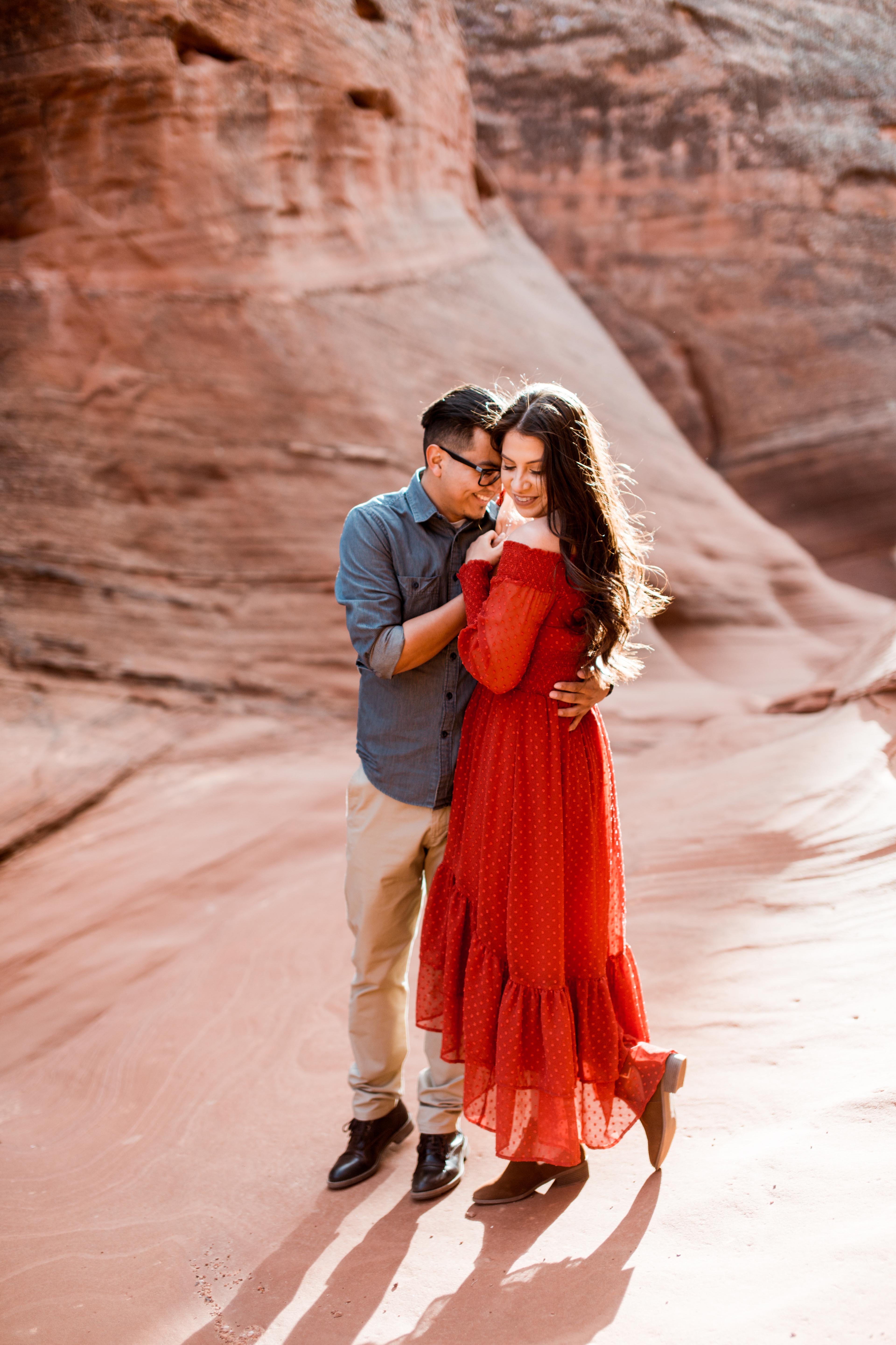 Flagstaff-Arizona-Wedding-Photographer