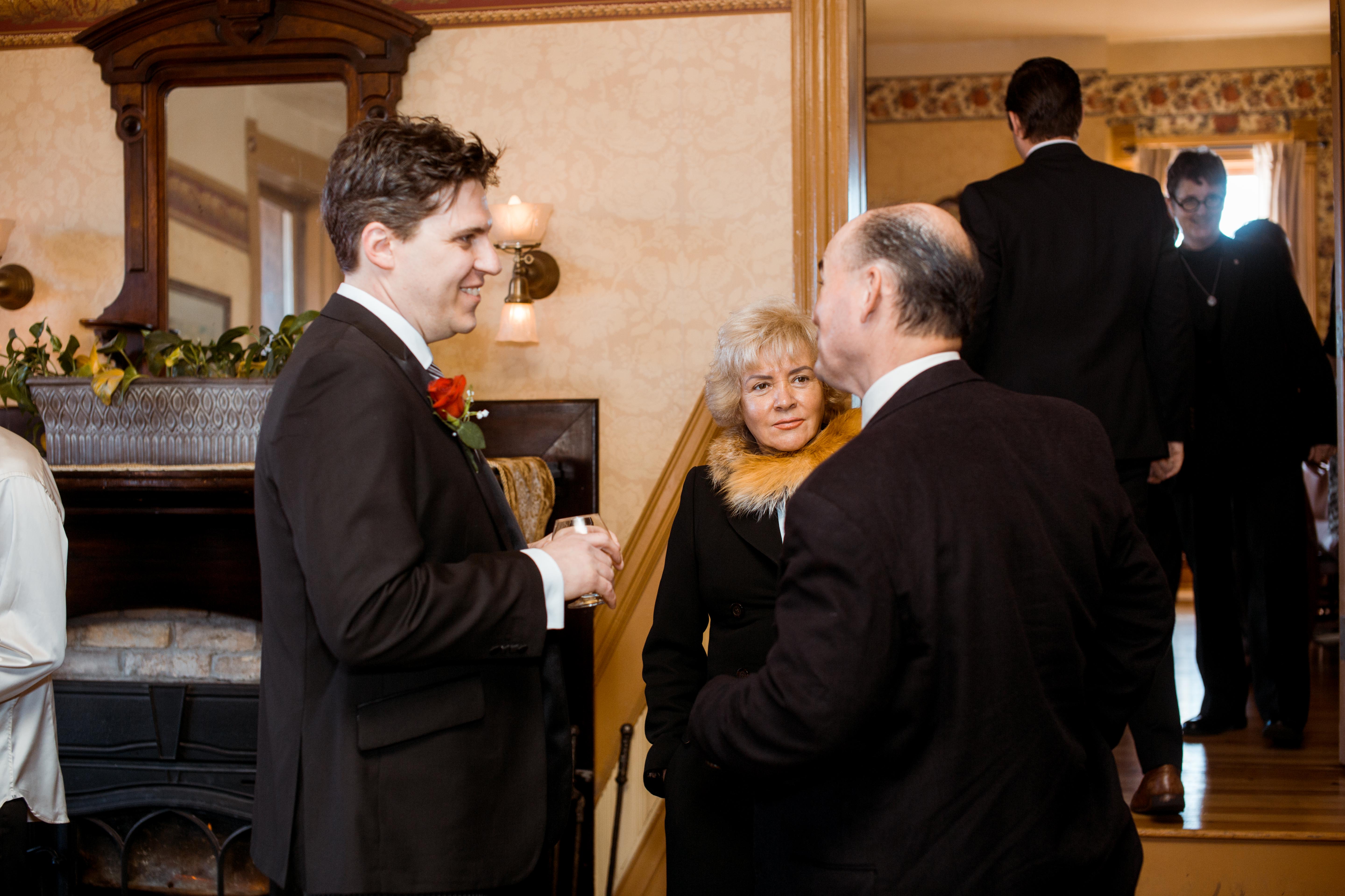 groom_mingling_guests