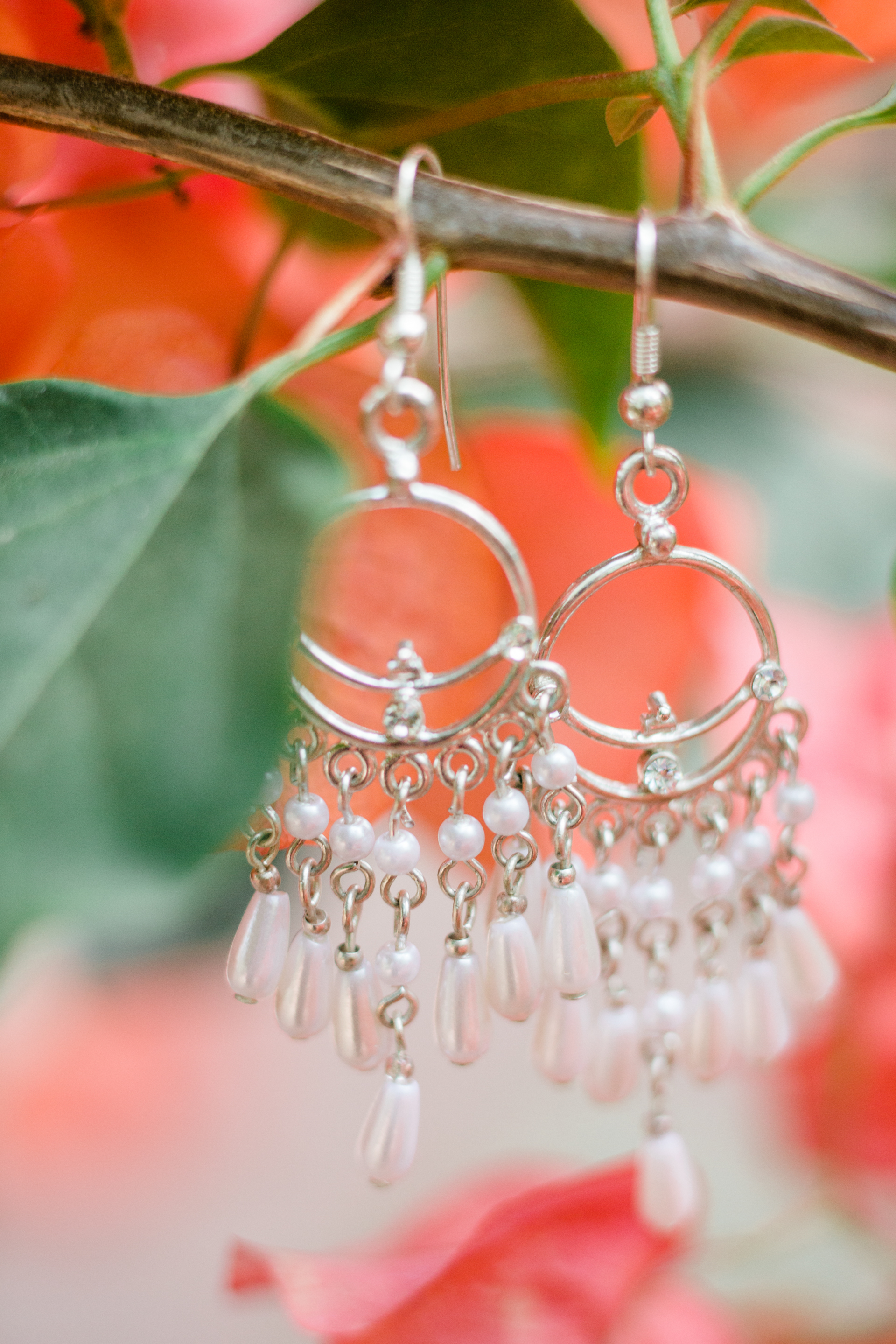 earrings-bride-boojum-tree-phoenix-hidden-gardens