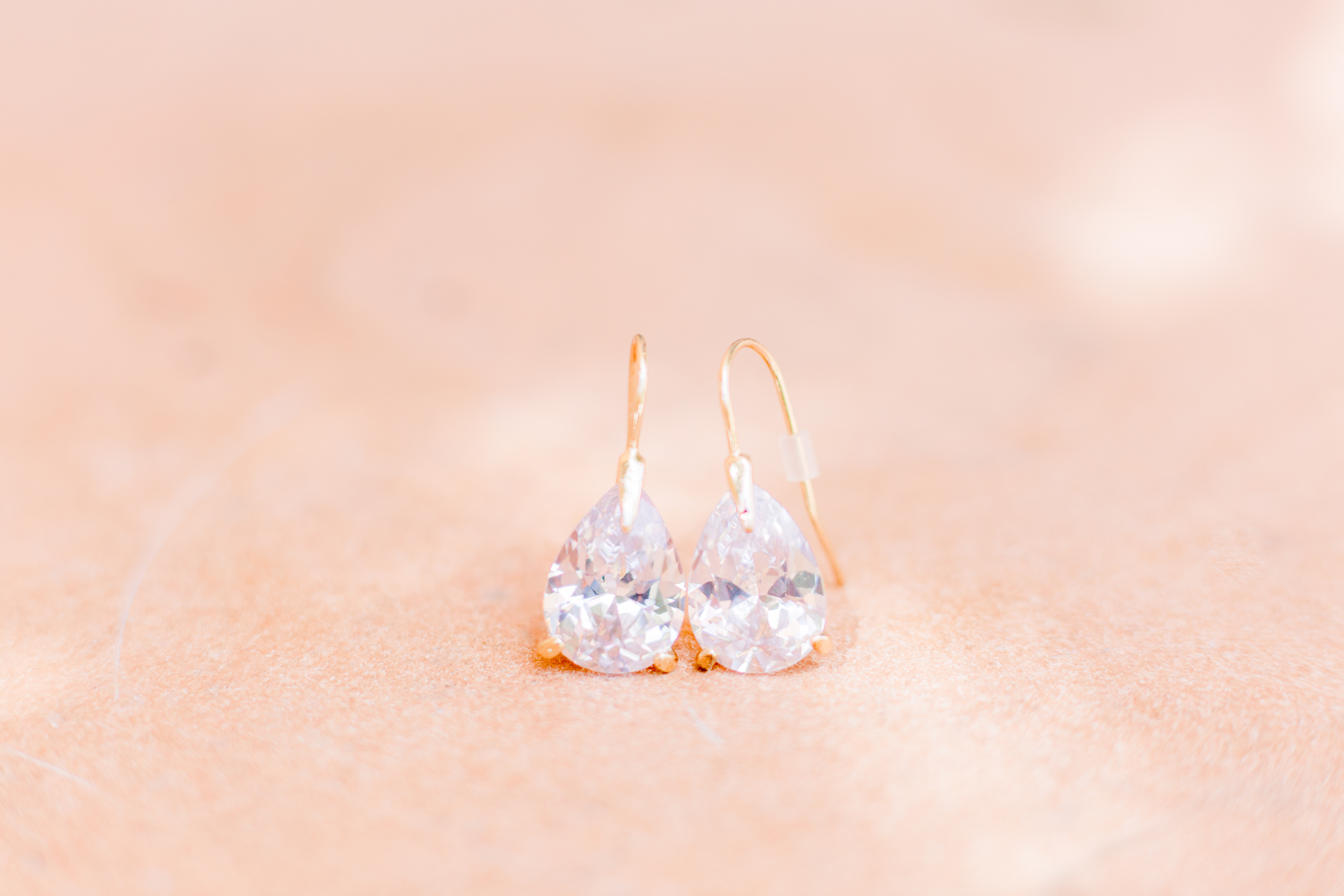 Scottsdale Wedding Photographer