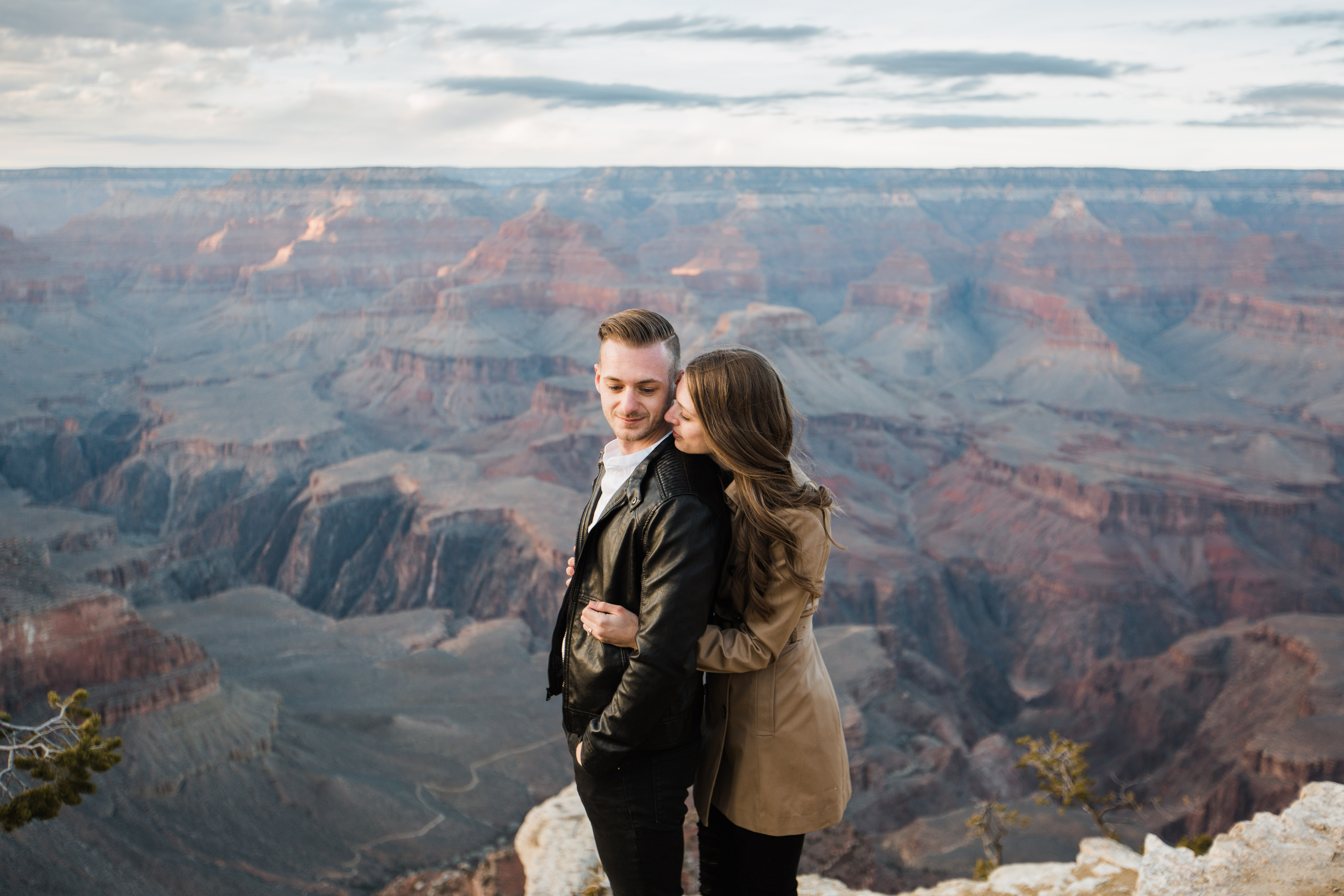 Grand Canyon Photographer