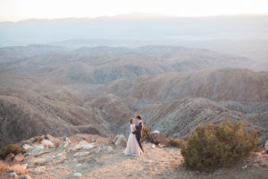 Adventure Wedding Photographer