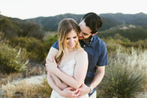 Malibu Wedding Photographer