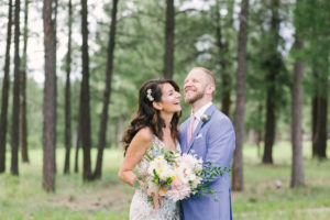 forest-highlands-wedding-flagstaff