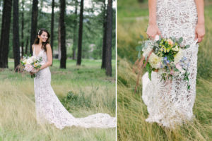 forest-wedding-lace-dress