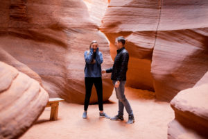 Northern_Arizona_Wedding_Photographer