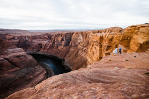 Antelope-Canyon-Horseshoe-Bend-Elopement-23