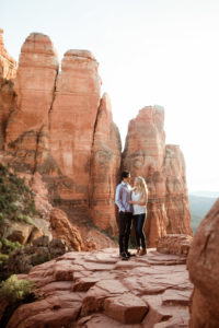 Sedona_Arizona_Wedding_Photographer