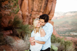 Sedona_Arizona_Wedding_Photographer