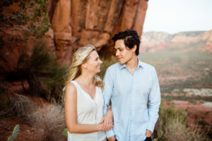 Sedona_Arizona_Wedding_Photographer