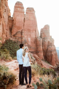Sedona_Arizona_Wedding_Photographer