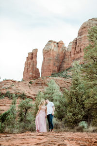 elopement-sedona-arizona-red-rocks