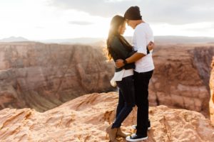 Flagstaff-Arizona-Wedding-Photographer