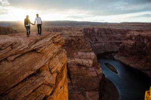 Flagstaff-Arizona-Wedding-Photographer