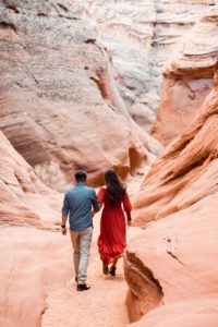 Flagstaff-Arizona-Wedding-Photographer