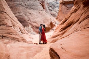 Flagstaff-Arizona-Wedding-Photographer