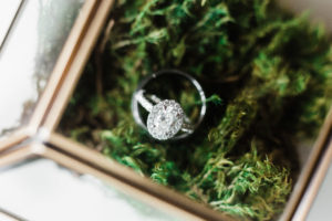 Phoenix_Wedding_Photographer_SoHo63