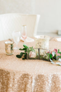 Phoenix_Wedding_Photographer_SoHo63