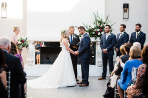 Phoenix_Wedding_Photographer_SoHo63