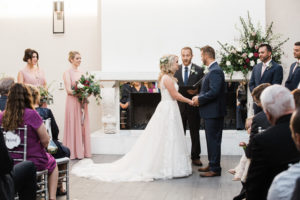 Phoenix_Wedding_Photographer_SoHo63