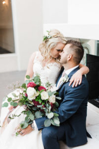 Phoenix_Wedding_Photographer_SoHo63