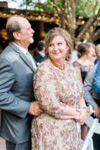 mother-of-groom-boojum-tree-phoenix-photographer