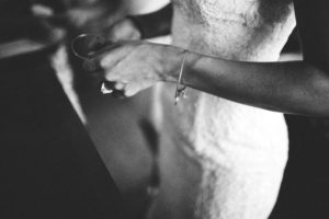 All Season's Barn in Heber-Overgaard, Arizona