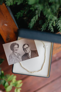 Heber-Overgaard-Arizona-Wedding-photographer