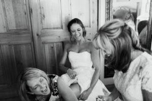 Heber-Overgaard-Wedding-Photographer