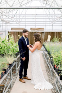 Flagstaff-Arizona-Wedding-Photographer