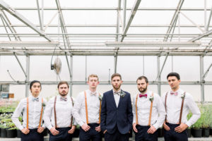 Flagstaff-Arizona-Wedding-Photographer