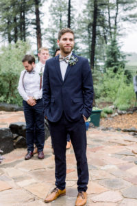 Flagstaff-Arizona-Wedding-Photographer