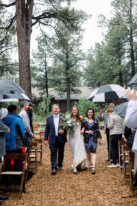 Flagstaff-Arizona-Wedding-Photographer