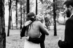 Flagstaff-Arizona-Wedding-Photographer