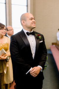 Royal Palms Resort and Spa