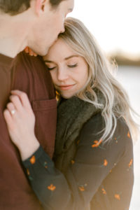 Flagstaff Photographer