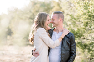 Grand Canyon Photographer