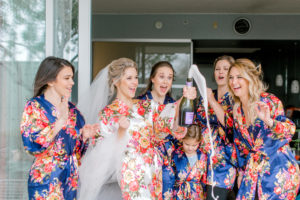 Scottsdale Wedding