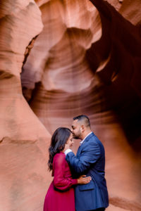 Antelope Canyon Horseshoe Bend