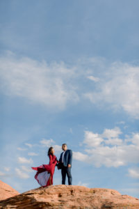 Antelope Canyon Horseshoe Bend