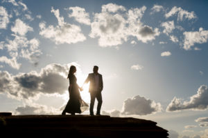 Horseshoe Bend Photographer