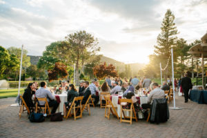 Sedona Wedding Photographer