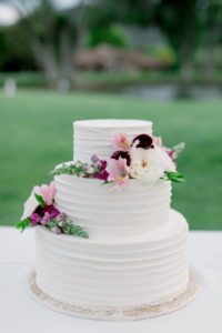 Sedona Wedding Photographer