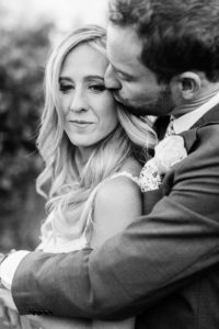 DA Ranch Wedding Page Springs Cornville Sedona Arizona Winery Photographer