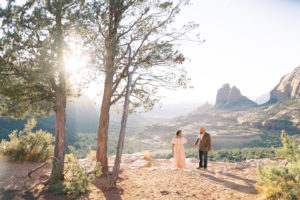 Sedona Photographer