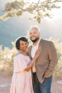 Sedona Photographer